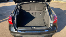 Mercedes-Benz GLA 180 Urban Edition 5dr Auto Petrol Hatchback